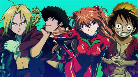 anime s.e.x|Most Popular Anime Shows and Movies .